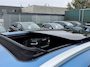 BYD Atto 3 Design 60 kWh | Panoramadak | Leer | Camera | SoH 93% | Apple Carplay/Android Auto