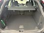 Volvo XC60 2.0 T6 Plug-in hybrid AWD Ultra Black Edition | Panoramadak | Trekhaak | 21 inch |SOH 100% |