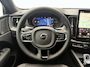 Volvo XC60 2.0 T6 Plug-in hybrid AWD Ultra Black Edition | Panoramadak | Trekhaak | 21 inch |SOH 100% |