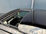 Volvo XC60 2.0 T6 Plug-in hybrid AWD Ultra Black Edition | Panoramadak | Trekhaak | 21 inch |SOH 100% |