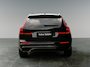 Volvo XC60 2.0 T6 Plug-in hybrid AWD Ultra Black Edition | Panoramadak | Trekhaak | 21 inch |SOH 100% |