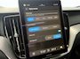 Volvo XC60 2.0 T6 Plug-in hybrid AWD Ultra Black Edition | Panoramadak | Trekhaak | 21 inch |SOH 100% |