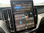Volvo XC60 2.0 T6 Plug-in hybrid AWD Ultra Black Edition | Panoramadak | Trekhaak | 21 inch |SOH 100% |