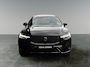 Volvo XC60 2.0 T6 Plug-in hybrid AWD Ultra Black Edition | Panoramadak | Trekhaak | 21 inch |SOH 100% |