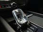 Volvo XC60 2.0 T6 Plug-in hybrid AWD Ultra Black Edition | Panoramadak | Trekhaak | 21 inch |SOH 100% |
