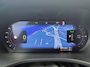 Volvo XC60 2.0 T6 Plug-in hybrid AWD Ultra Black Edition | Panoramadak | Trekhaak | 21 inch |SOH 100% |