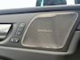 Volvo XC60 2.0 T6 Plug-in hybrid AWD Ultra Black Edition | Panoramadak | Trekhaak | 21 inch |SOH 100% |