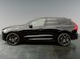 Volvo XC60 2.0 T6 Plug-in hybrid AWD Ultra Black Edition | Panoramadak | Trekhaak | 21 inch |SOH 100% |