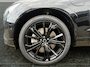 Volvo XC60 2.0 T6 Plug-in hybrid AWD Ultra Black Edition | Panoramadak | Trekhaak | 21 inch |SOH 100% |