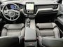Volvo XC60 2.0 T6 Plug-in hybrid AWD Ultra Black Edition | Panoramadak | Trekhaak | 21 inch |SOH 100% |