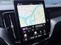 Volvo XC60 2.0 T6 Plug-in hybrid AWD Ultra Black Edition | Panoramadak | Trekhaak | 21 inch |SOH 100% |