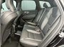 Volvo XC60 2.0 T6 Plug-in hybrid AWD Ultra Black Edition | Panoramadak | Trekhaak | 21 inch |SOH 100% |