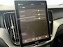 Volvo XC60 2.0 T6 Plug-in hybrid AWD Ultra Black Edition | Panoramadak | Trekhaak | 21 inch |SOH 100% |