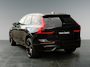 Volvo XC60 2.0 T6 Plug-in hybrid AWD Ultra Black Edition | Panoramadak | Trekhaak | 21 inch |SOH 100% |
