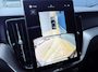 Volvo XC60 2.0 T6 Plug-in hybrid AWD Ultra Black Edition | Panoramadak | Trekhaak | 21 inch |SOH 100% |