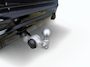 Volvo XC60 2.0 T6 Plug-in hybrid AWD Ultra Black Edition | Panoramadak | Trekhaak | 21 inch |SOH 100% |