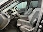 Volvo XC60 2.0 T6 Plug-in hybrid AWD Ultra Black Edition | Panoramadak | Trekhaak | 21 inch |SOH 100% |
