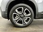 Jeep Avenger 1.2 e-Hybrid Summit | 8 jaar Speciale Garantie | Aktie auto! | Navigatie | Camera | LMV 18" | Two-Tone lak |