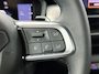 Jeep Avenger 1.2 e-Hybrid Summit | 8 jaar Speciale Garantie | Aktie auto! | Navigatie | Camera | LMV 18" | Two-Tone lak |