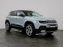Jeep Avenger 1.2 e-Hybrid Summit | 8 jaar Speciale Garantie | Aktie auto! | Navigatie | Camera | LMV 18" | Two-Tone lak |