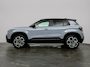 Jeep Avenger 1.2 e-Hybrid Summit | 8 jaar Speciale Garantie | Aktie auto! | Navigatie | Camera | LMV 18" | Two-Tone lak |