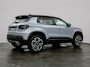 Jeep Avenger 1.2 e-Hybrid Summit | 8 jaar Speciale Garantie | Aktie auto! | Navigatie | Camera | LMV 18" | Two-Tone lak |
