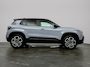 Jeep Avenger 1.2 e-Hybrid Summit | 8 jaar Speciale Garantie | Aktie auto! | Navigatie | Camera | LMV 18" | Two-Tone lak |