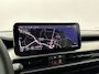 Jeep Avenger 1.2 e-Hybrid Summit | 8 jaar Speciale Garantie | Aktie auto! | Navigatie | Camera | LMV 18" | Two-Tone lak |