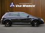 SEAT Leon 1.2 TSI Ecomotive Businessline High 105PK | Cruise | Trekhaak | Parkeersensoren | Bluetooth | Navi | LM Velgen