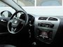 SEAT Leon 1.2 TSI Ecomotive Businessline High 105PK | Cruise | Trekhaak | Parkeersensoren | Bluetooth | Navi | LM Velgen