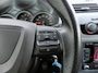 SEAT Leon 1.2 TSI Ecomotive Businessline High 105PK | Cruise | Trekhaak | Parkeersensoren | Bluetooth | Navi | LM Velgen