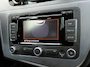 SEAT Leon 1.2 TSI Ecomotive Businessline High 105PK | Cruise | Trekhaak | Parkeersensoren | Bluetooth | Navi | LM Velgen
