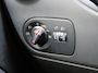 SEAT Leon 1.2 TSI Ecomotive Businessline High 105PK | Cruise | Trekhaak | Parkeersensoren | Bluetooth | Navi | LM Velgen
