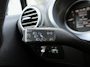SEAT Leon 1.2 TSI Ecomotive Businessline High 105PK | Cruise | Trekhaak | Parkeersensoren | Bluetooth | Navi | LM Velgen