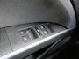 SEAT Leon 1.2 TSI Ecomotive Businessline High 105PK | Cruise | Trekhaak | Parkeersensoren | Bluetooth | Navi | LM Velgen