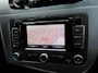 SEAT Leon 1.2 TSI Ecomotive Businessline High 105PK | Cruise | Trekhaak | Parkeersensoren | Bluetooth | Navi | LM Velgen