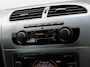 SEAT Leon 1.2 TSI Ecomotive Businessline High 105PK | Cruise | Trekhaak | Parkeersensoren | Bluetooth | Navi | LM Velgen