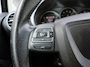 SEAT Leon 1.2 TSI Ecomotive Businessline High 105PK | Cruise | Trekhaak | Parkeersensoren | Bluetooth | Navi | LM Velgen