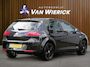 SEAT Leon 1.2 TSI Ecomotive Businessline High 105PK | Cruise | Trekhaak | Parkeersensoren | Bluetooth | Navi | LM Velgen