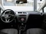 SEAT Leon 1.2 TSI Ecomotive Businessline High 105PK | Cruise | Trekhaak | Parkeersensoren | Bluetooth | Navi | LM Velgen