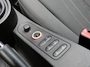 SEAT Leon 1.2 TSI Ecomotive Businessline High 105PK | Cruise | Trekhaak | Parkeersensoren | Bluetooth | Navi | LM Velgen