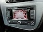 SEAT Leon 1.2 TSI Ecomotive Businessline High 105PK | Cruise | Trekhaak | Parkeersensoren | Bluetooth | Navi | LM Velgen