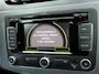 SEAT Leon 1.2 TSI Ecomotive Businessline High 105PK | Cruise | Trekhaak | Parkeersensoren | Bluetooth | Navi | LM Velgen