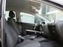 SEAT Leon 1.2 TSI Ecomotive Businessline High 105PK | Cruise | Trekhaak | Parkeersensoren | Bluetooth | Navi | LM Velgen