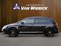 SEAT Leon 1.2 TSI Ecomotive Businessline High 105PK | Cruise | Trekhaak | Parkeersensoren | Bluetooth | Navi | LM Velgen