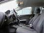 SEAT Leon 1.2 TSI Ecomotive Businessline High 105PK | Cruise | Trekhaak | Parkeersensoren | Bluetooth | Navi | LM Velgen