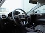 SEAT Leon 1.2 TSI Ecomotive Businessline High 105PK | Cruise | Trekhaak | Parkeersensoren | Bluetooth | Navi | LM Velgen