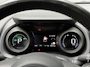 Toyota Yaris 1.5 Hybrid Dynamic | All Season Banden | Navigatie | Camera | Cruise Control | Climate Control | 16 Inch Lichtmetalen Velgen