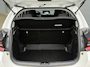 Toyota Yaris 1.5 Hybrid Dynamic | All Season Banden | Navigatie | Camera | Cruise Control | Climate Control | 16 Inch Lichtmetalen Velgen