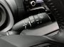 Toyota Yaris 1.5 Hybrid Dynamic | All Season Banden | Navigatie | Camera | Cruise Control | Climate Control | 16 Inch Lichtmetalen Velgen